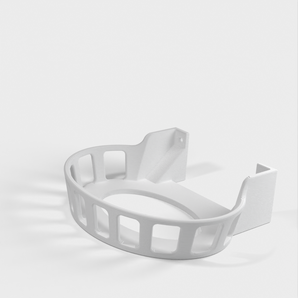 Soporte de pared para Netgear Orbi Voice RBS40V