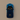 Montaje de pared para Lego Technic Bugatti