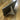 Soporte robusto para iPad