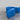 Control de cables B64/B64D