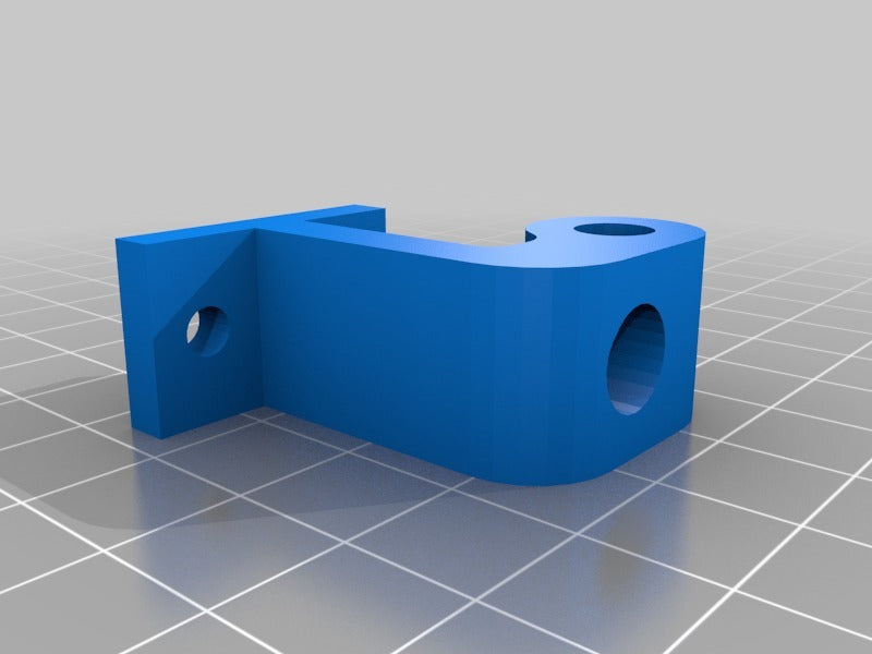 Soporte para copas de vino flexible para montaje debajo de armarios