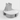 Soporte USB A Motorola MA1 para Ford Maverick