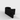 Clip de cable ABP
