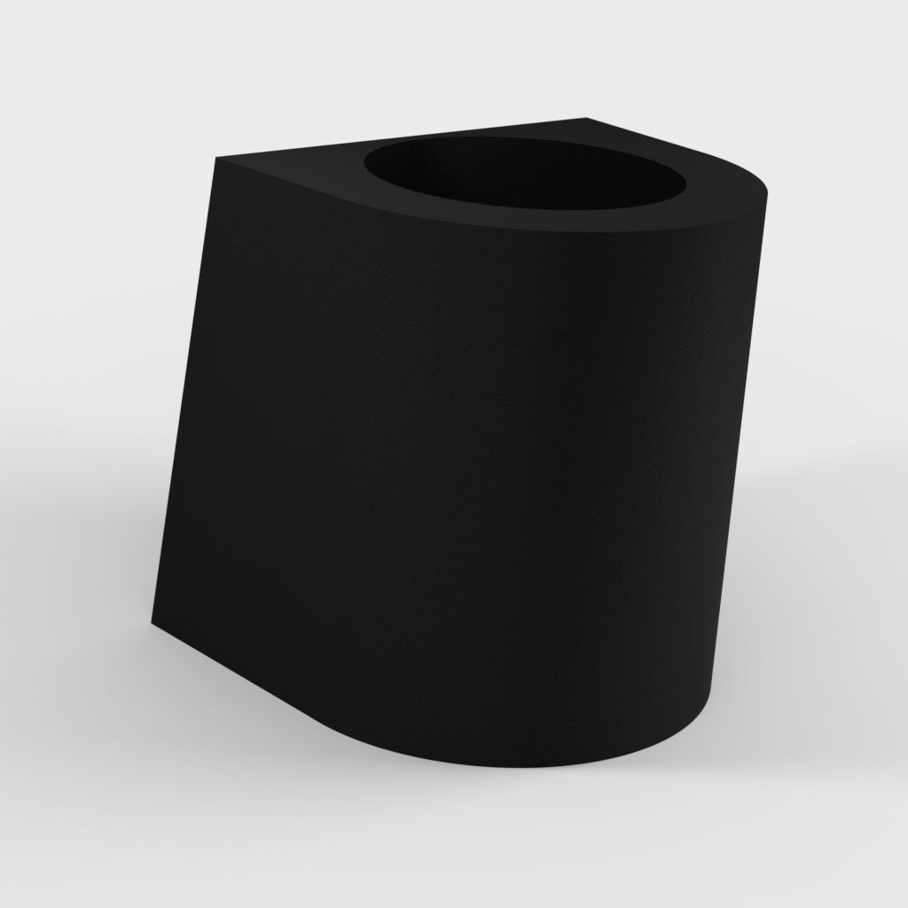 My 3D Model