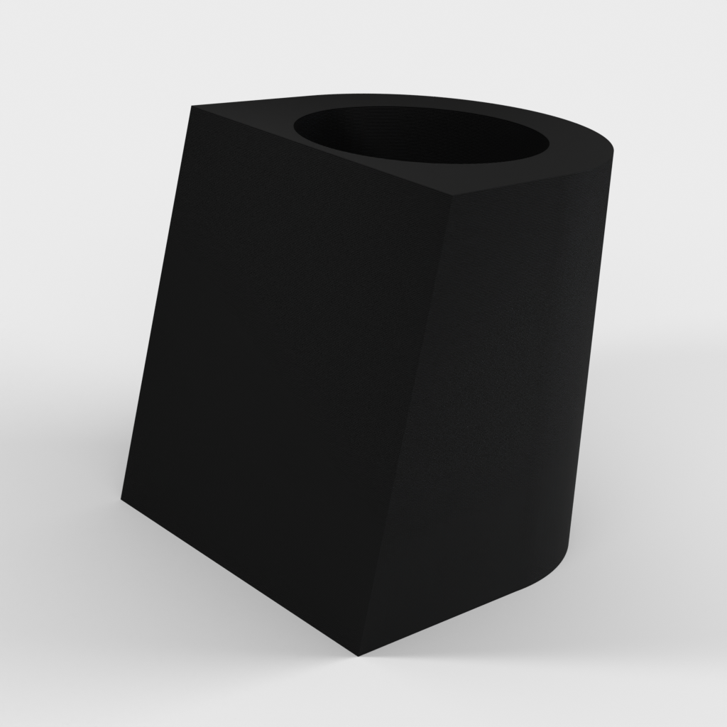 My 3D Model