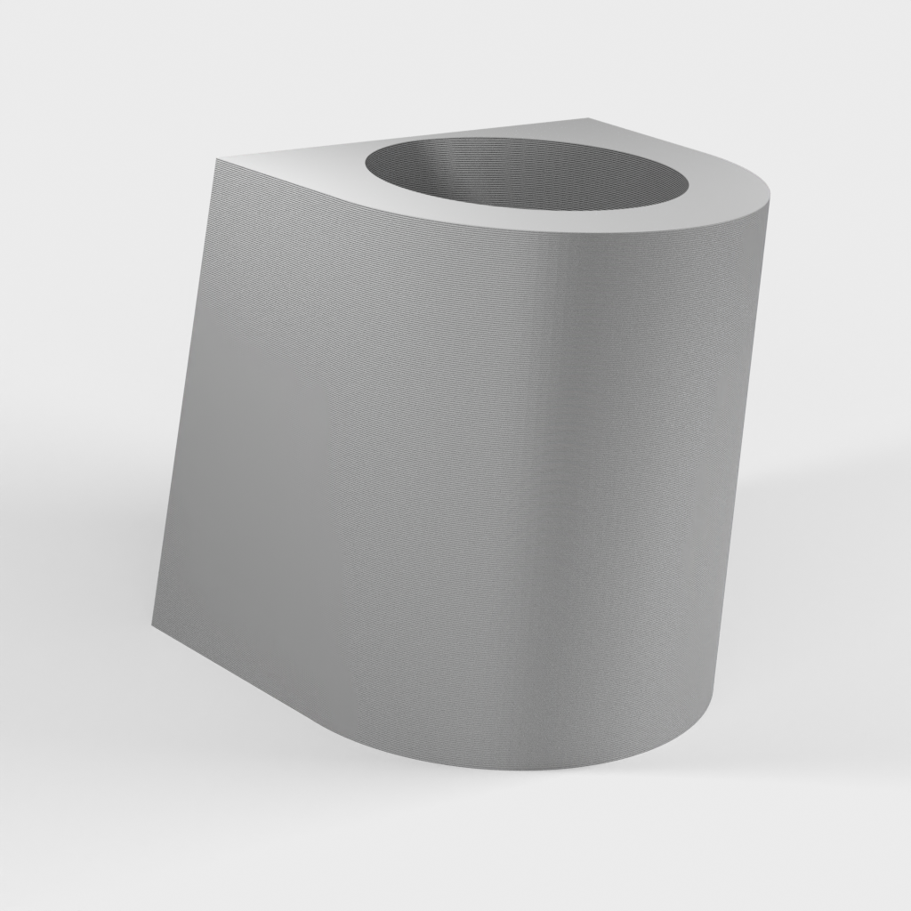 My 3D Model