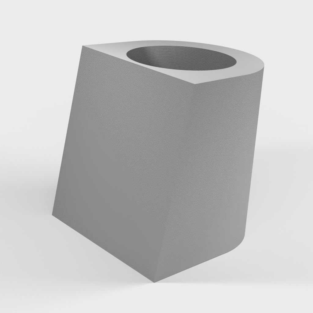 My 3D Model