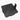 Soporte de pared para Insteon Hub II 2245-222