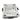 Soporte de pared para Insteon Hub II 2245-222