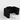 Clips para cables para marcos de impresoras 3D