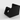 Soporte de carga mejorado para Apple Watch