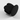 Base de carga Molar Tand para Apple Watch