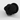 Base de carga Molar Tand para Apple Watch