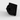 Base Gridfinity para soporte de Apple Pencil