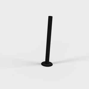Soporte para Apple Pencil (1.ª y 2.ª generación)
