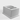 Soporte para control remoto de Apple TV 2021 y Samsung TV