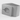 Elegante soporte de carga para Apple Watch