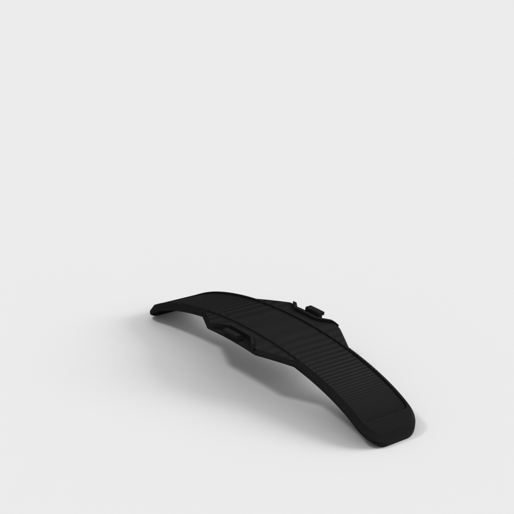 My 3D Model