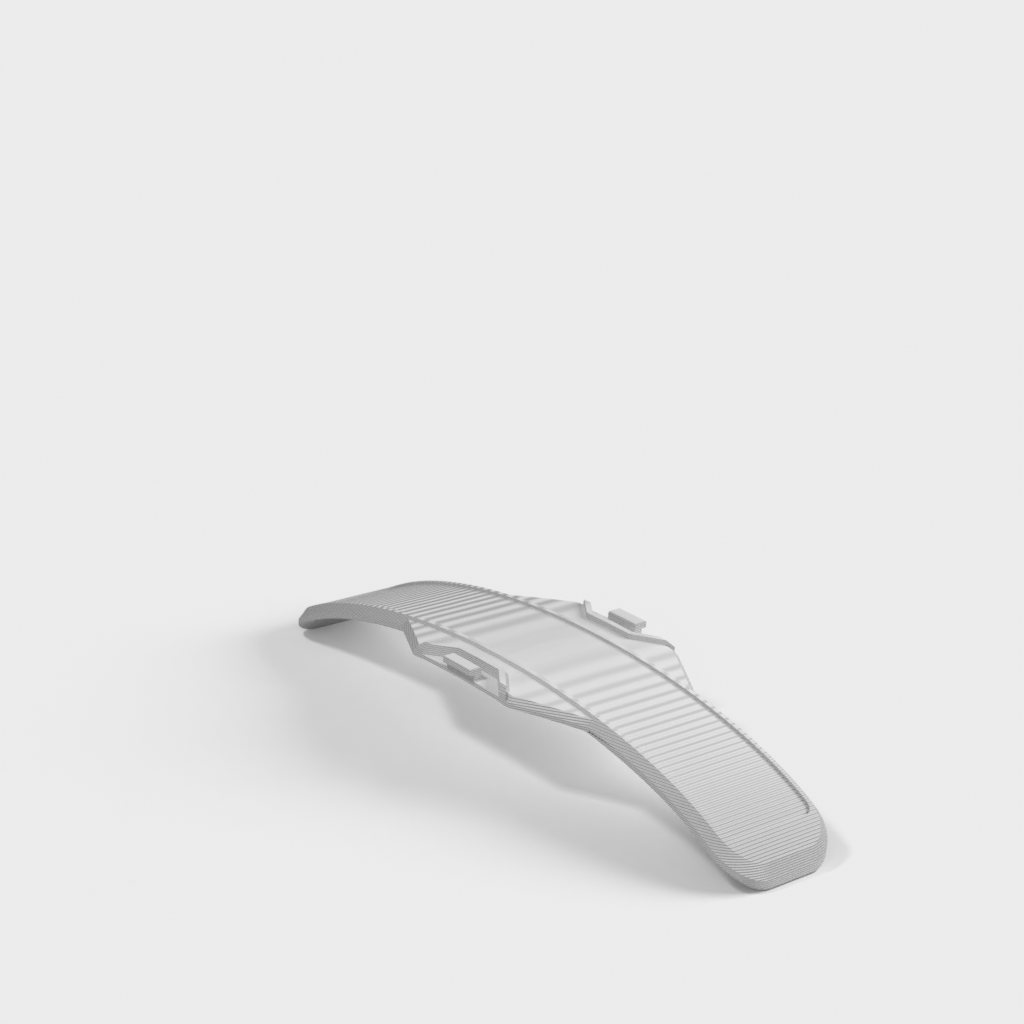 My 3D Model
