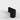 Soporte de pared para snowboard
