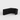Soporte de pared para snowboard