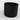 Extensor de Hopper para Sage Breville Barista Express
