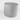 Extensor de Hopper para Sage Breville Barista Express