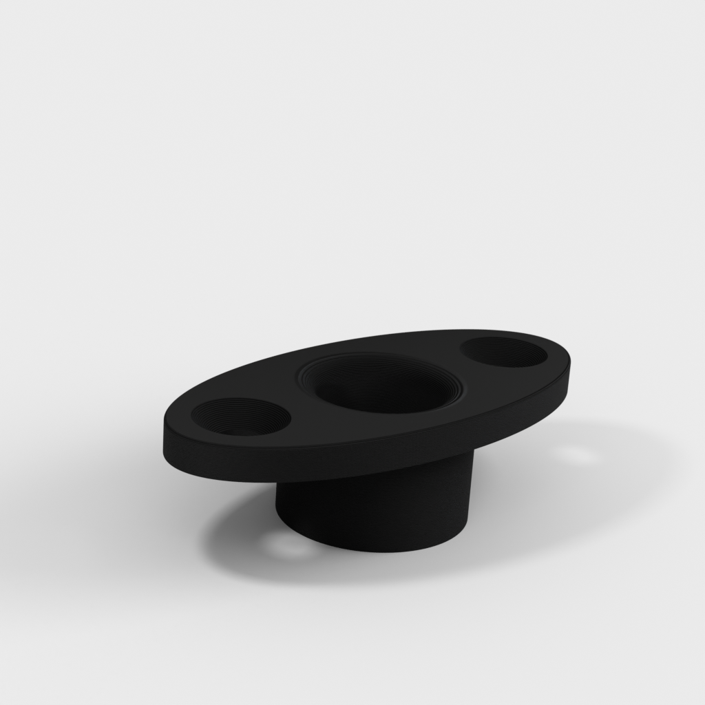 My 3D Model