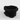 Breville Barista Express Tragt