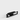 Soporte de pared para switch Gigabit TP LINK SG108