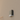 Soporte de pared para switch Gigabit TP LINK SG108
