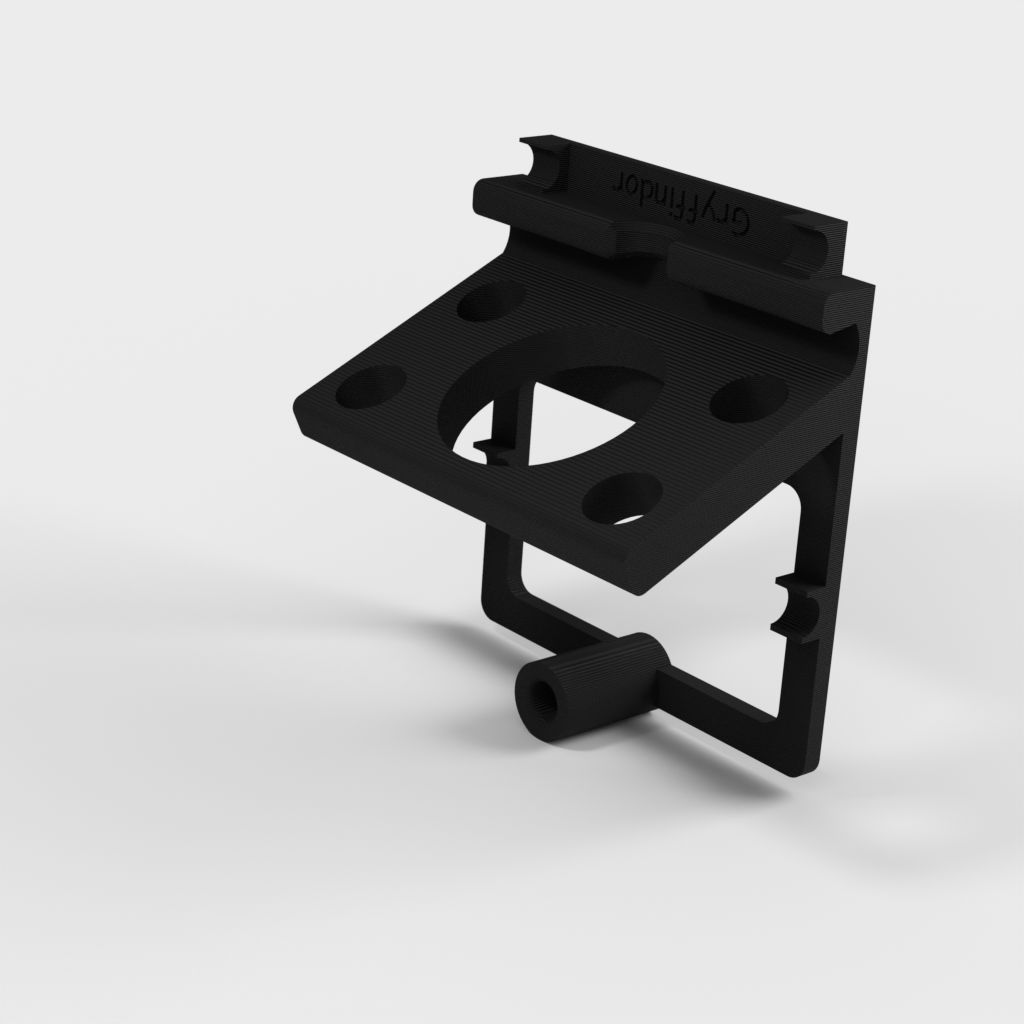 My 3D Model
