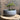 Moderne Rund Bonsai Potte til Hjemmet