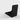 Soporte de pared para Bose Soundtouch 300