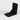 Soporte de pared para Bose Soundtouch 300