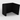 Cubierta para cámara web Logitech BRIO