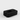Clips para cables para Flyingbear P905 y gestión de cables universal