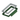 Soporte para bolsas de basura de dos piezas para puerta de armario