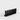 Soporte para cables MainLead: organiza tus cables