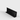 Soporte para cables MainLead: organiza tus cables