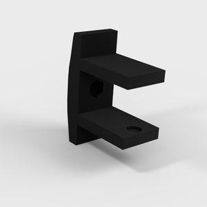 Soporte de cable Robo 3D