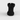 Rook Control de Cable