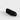 Clip compacto para organizar cables