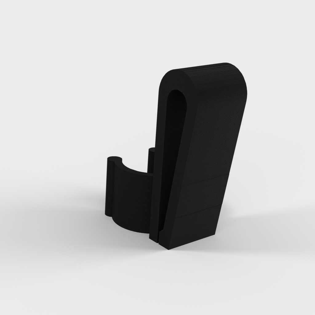My 3D Model