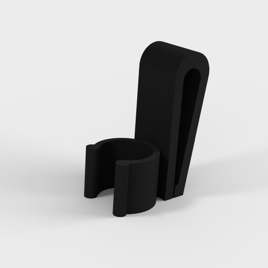 My 3D Model