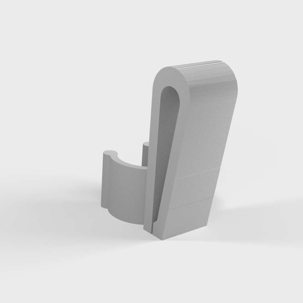 My 3D Model
