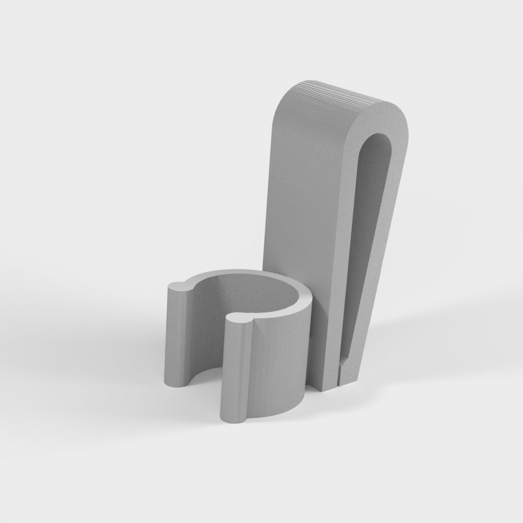 My 3D Model