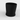 Taza de carga de repuesto Philips Diamondclean