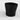 Vaso de carga robusto para cepillo de dientes Philips Sonicare