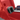 Bujes de tapa trasera para Chevrolet Silverado 1500